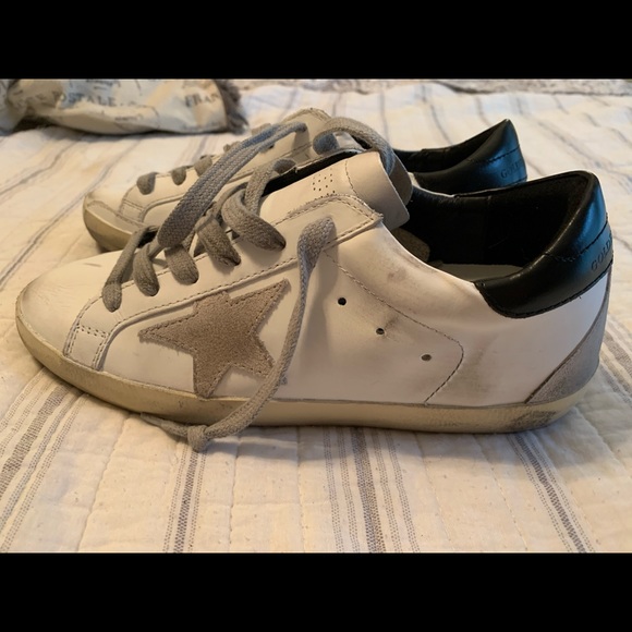 ♏️SOLD♏️ - Picture 5 of 9